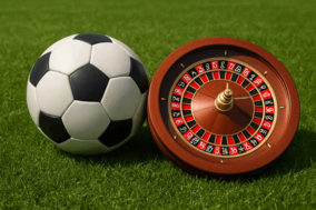 58cc应用最新版本界面展示